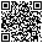 仙居忆江南宾馆