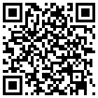 仙居禾居苑农家乐