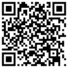 仙居豪升大酒店