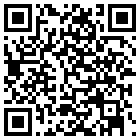 仙居灶香土菜农家乐