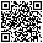 仙居松影雅居小木屋民宿