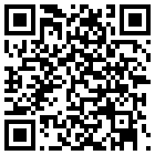 仙居华泰精品酒店