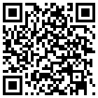 仙居青禾原墅精品民宿