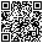 仙居私人空间主题酒店