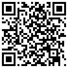 仙居水墨居农家乐