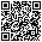 仙居紫怡轩客庄