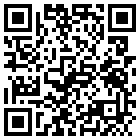 仙居好乐居农家乐