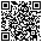 仙居云聚阁民宿