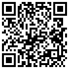 仙居山脚人家农家乐