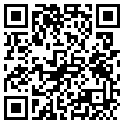 仙居丽日农家乐