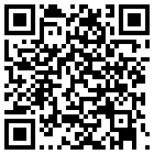 仙居吉泰大酒店