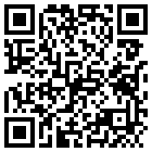 仙居左邻右舍民宿