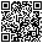 仙居南兴园精品酒店