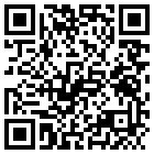 南苑e家（仙居廊桥店）