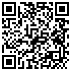 仙居青城悦华酒店