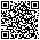 兰州潘多拉艺术酒店