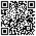 仙居观景商务宾馆