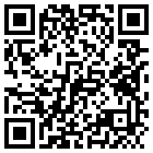 怡莱酒店(台州仙居客运站店)