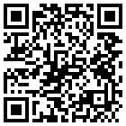 仙居柯茂水农家乐