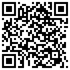 兰州千惠招待所