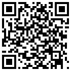 仙居神仙居君澜度假酒店