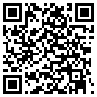 永嘉南山南民宿