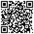 温州谢哥公寓(鹤盛乡鹤盛村分店)