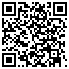 永嘉书院时光宾馆