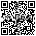 永嘉一意居宾馆