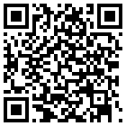 永嘉溪上芙蓉民宿