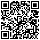 永嘉谢家小院民宿