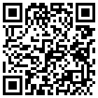 永嘉岩上第一楼酒店