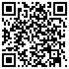 永嘉我想清净民宿