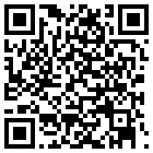 温州楠溪江-田园牧歌-民宿(高浦村分店)