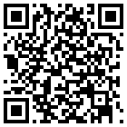 温州永嘉风吹麦浪民宿