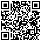 温州暖暖情怀民宿(水下线分店)