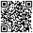 永嘉假日农家乐