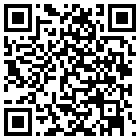 永嘉楠溪花开精品民宿