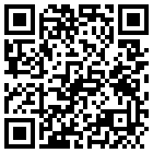 永嘉米兰国际大酒店