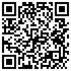 温州叶独栋别墅