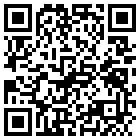 温州凡小二特色民宿