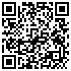 永嘉墨池居民宿