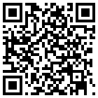 锐思特逸致温州瓯北双塔路店