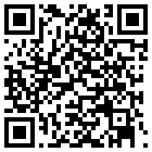 永嘉楠溪江得月轩民宿