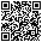 楠溪江花田民宿