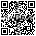 永嘉楠溪江木屋树屋度假民宿