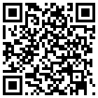 永嘉东方巨龙汽车酒店