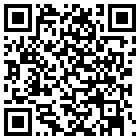 永嘉凡璞山社民宿