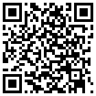 温州楠溪江田园牧歌民宿