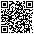 永嘉玖玖休闲农庄